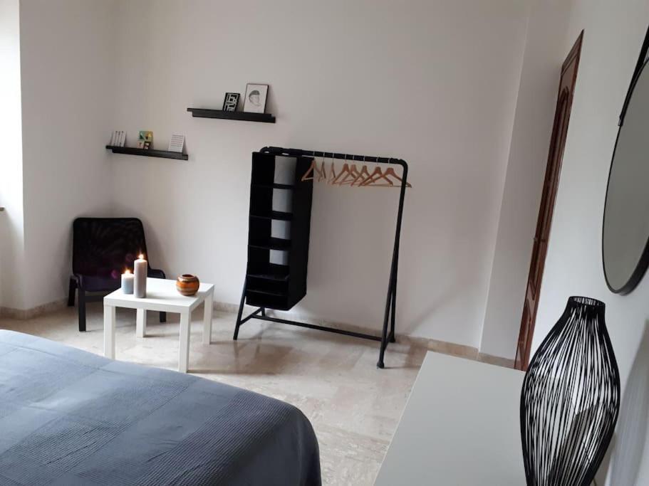 Appartement I Chechin - Homy 5 Terre à Volastra Extérieur photo